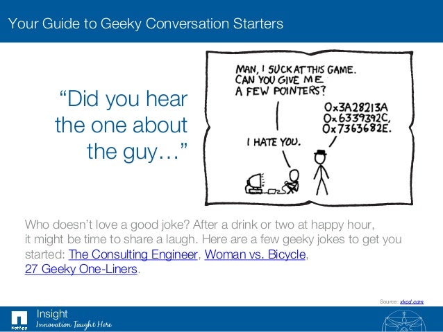 A With Guy Starters Conversation Good A With Guy Starters Conversation Good